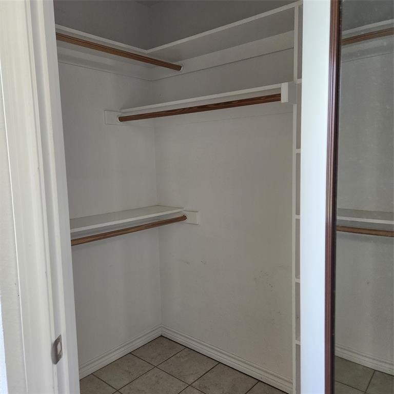 Stagecoach Add Ph 3 - Residential