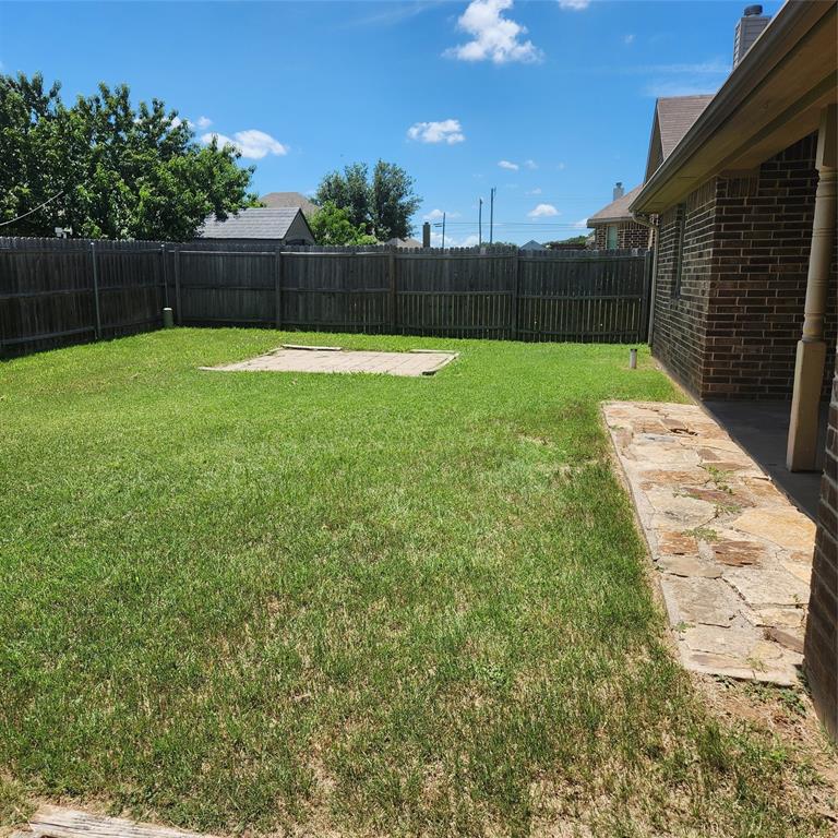 Stagecoach Add Ph 3 - Residential