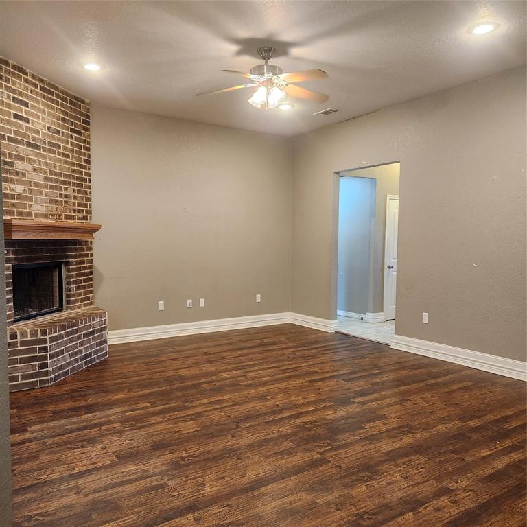 Stagecoach Add Ph 3 - Residential