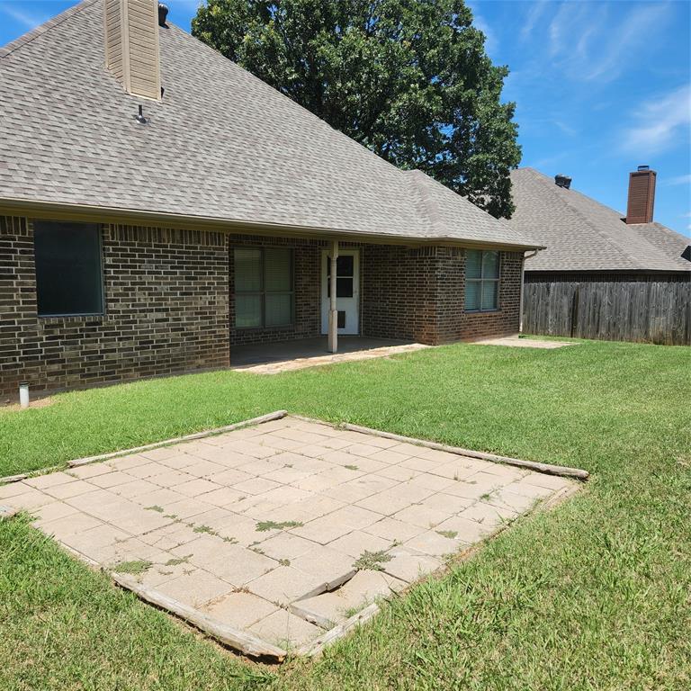 Stagecoach Add Ph 3 - Residential