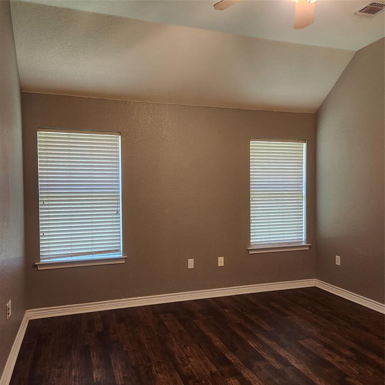 Stagecoach Add Ph 3 - Residential