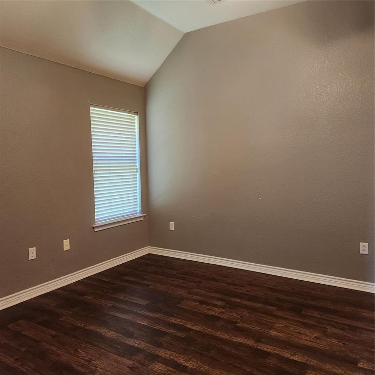 Stagecoach Add Ph 3 - Residential