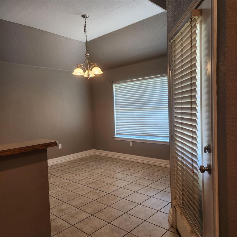 Stagecoach Add Ph 3 - Residential