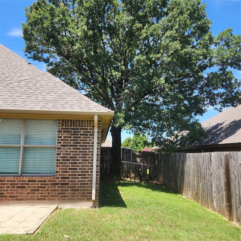 Stagecoach Add Ph 3 - Residential