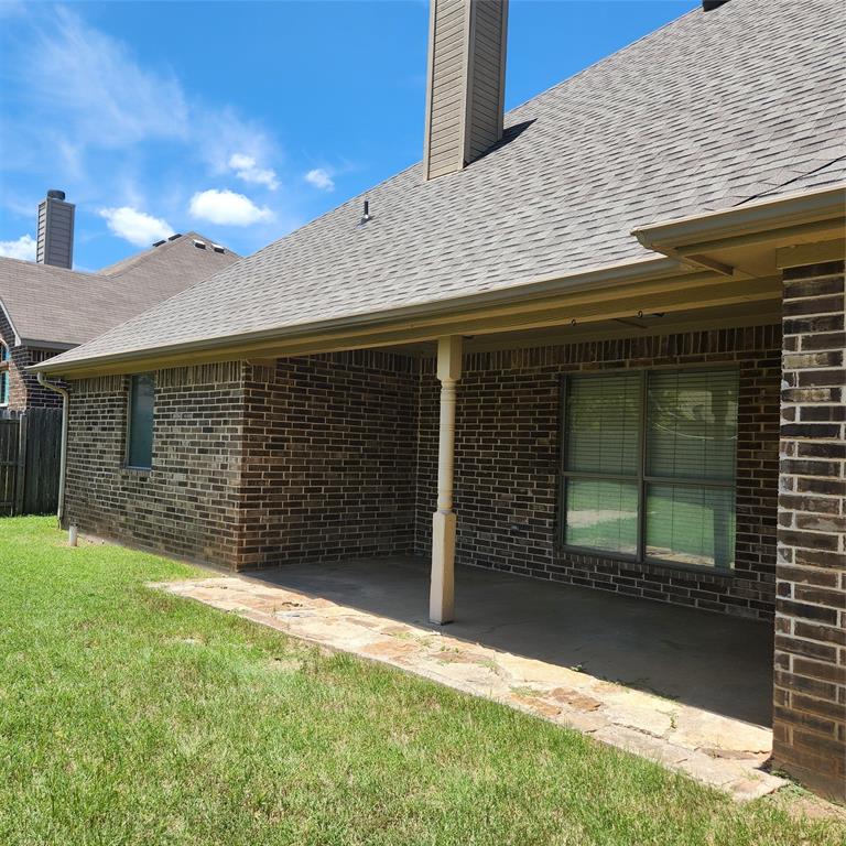 Stagecoach Add Ph 3 - Residential