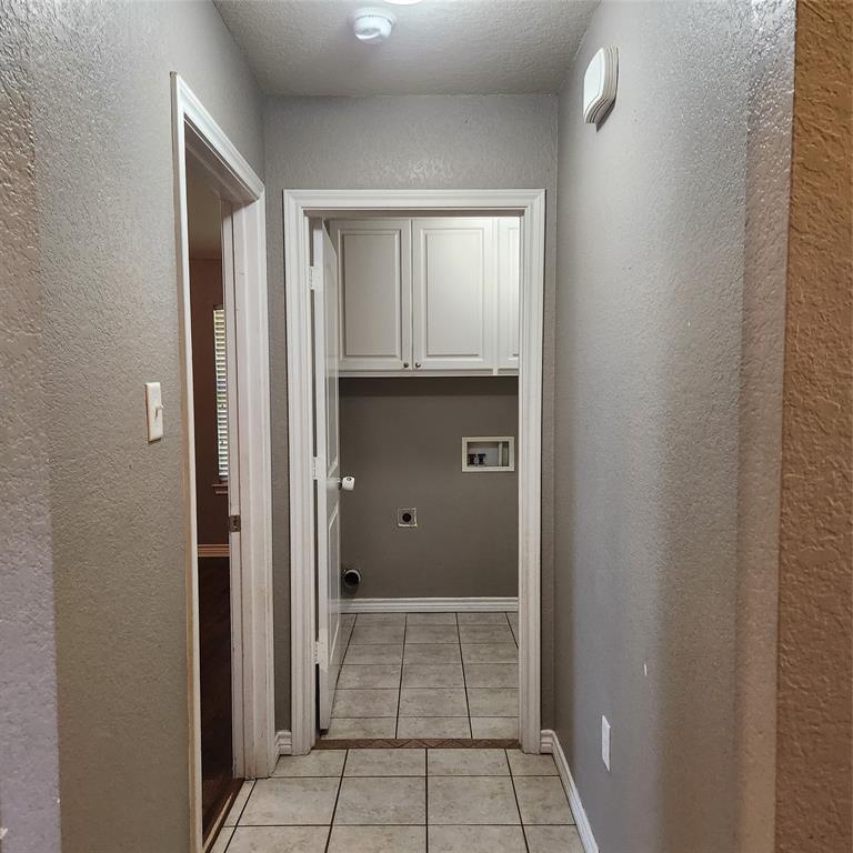 Stagecoach Add Ph 3 - Residential