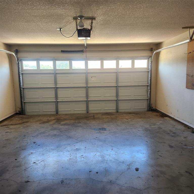 Stagecoach Add Ph 3 - Residential