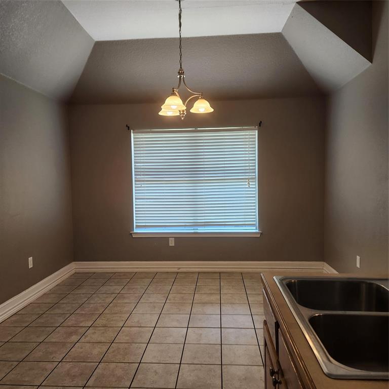 Stagecoach Add Ph 3 - Residential