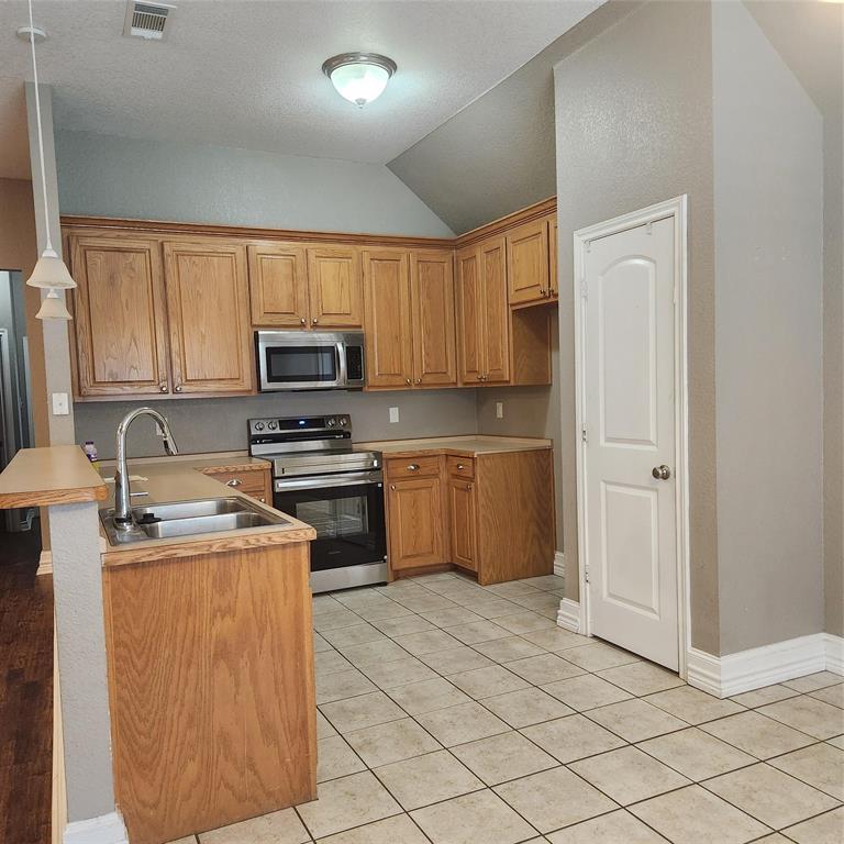 Stagecoach Add Ph 3 - Residential