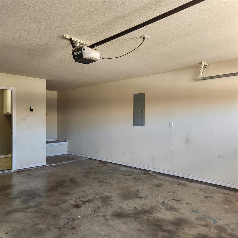 Stagecoach Add Ph 3 - Residential