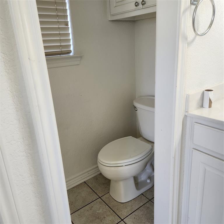 Stagecoach Add Ph 3 - Residential