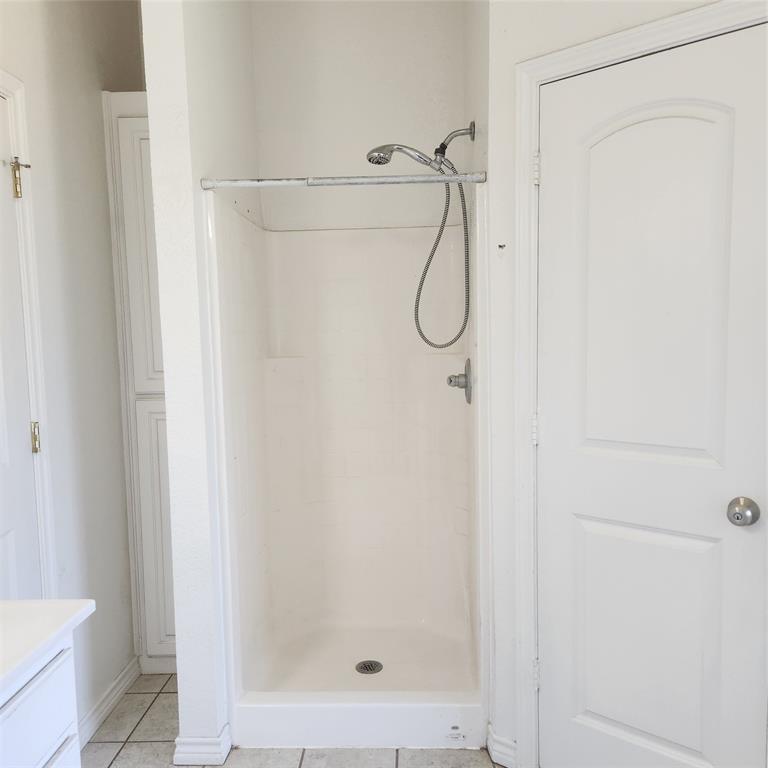 Stagecoach Add Ph 3 - Residential