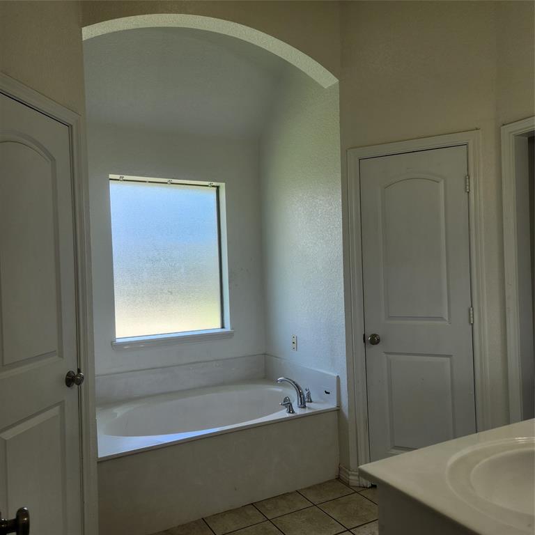 Stagecoach Add Ph 3 - Residential