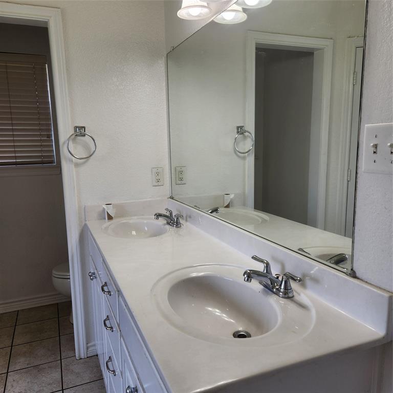 Stagecoach Add Ph 3 - Residential