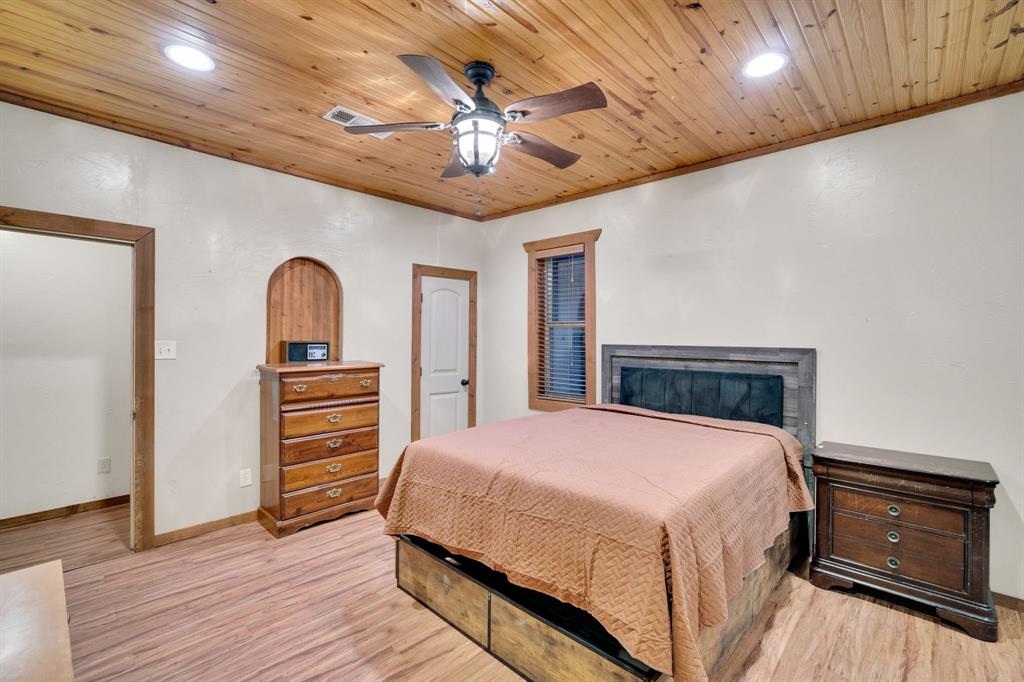 Town Alvarado - Residential