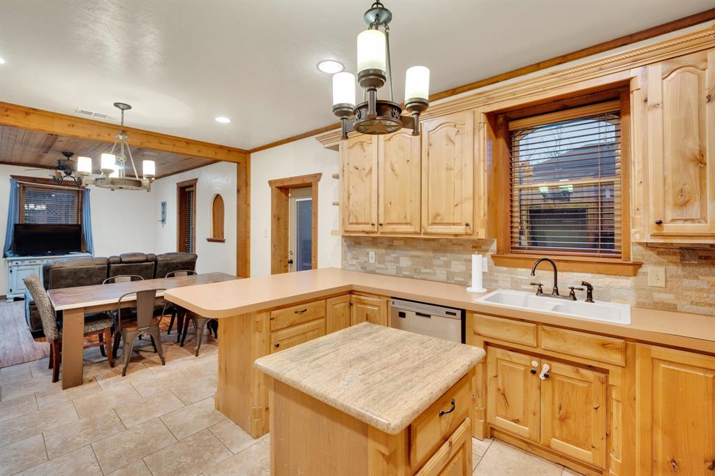 Town Alvarado - Residential