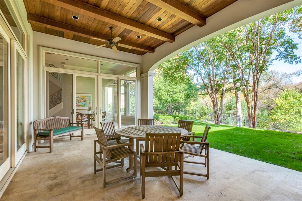 Green Park - Residential