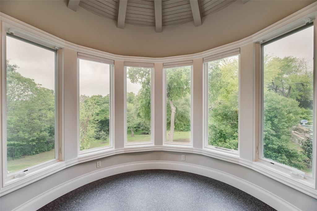 Green Park - Residential