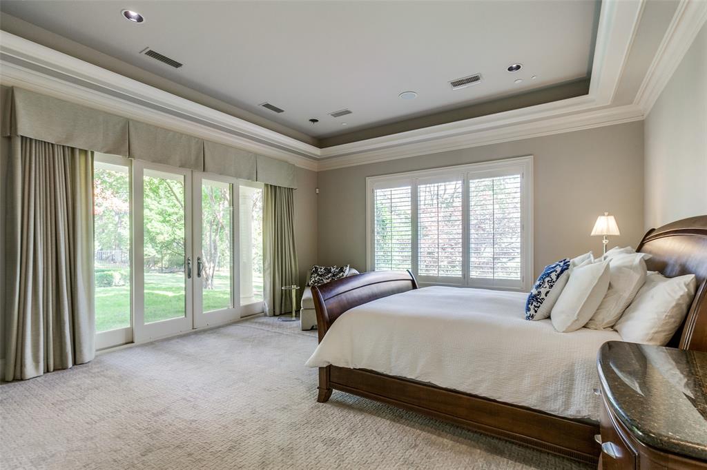 Green Park - Residential