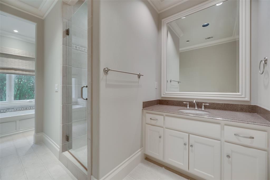 Green Park - Residential