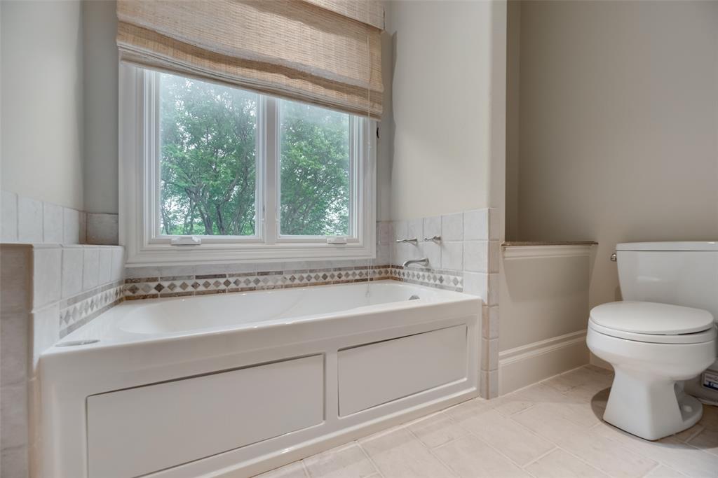 Green Park - Residential