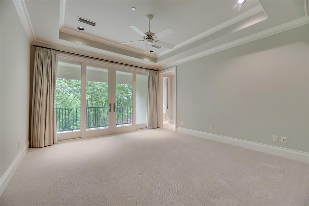 Green Park - Residential