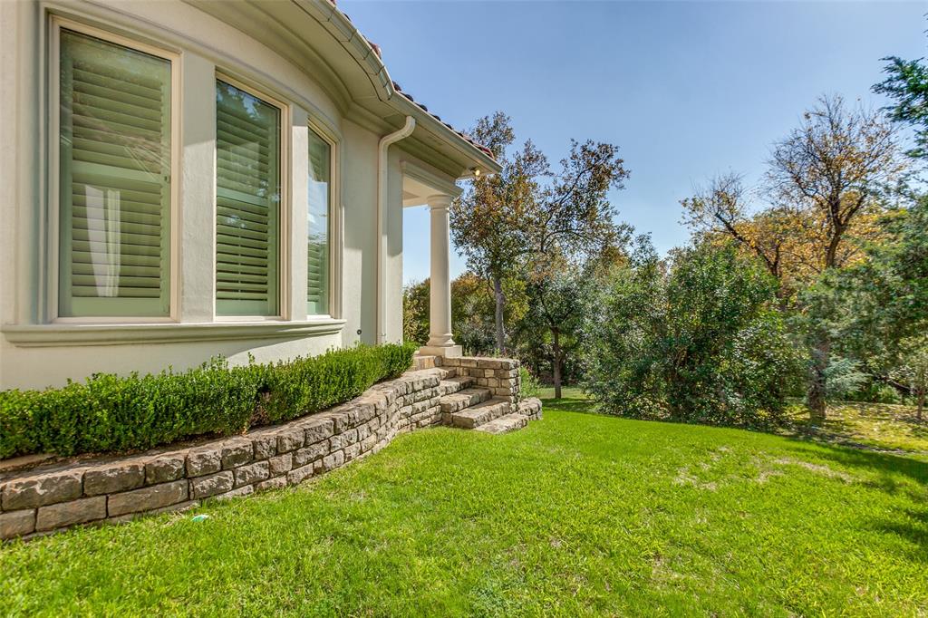 Green Park - Residential