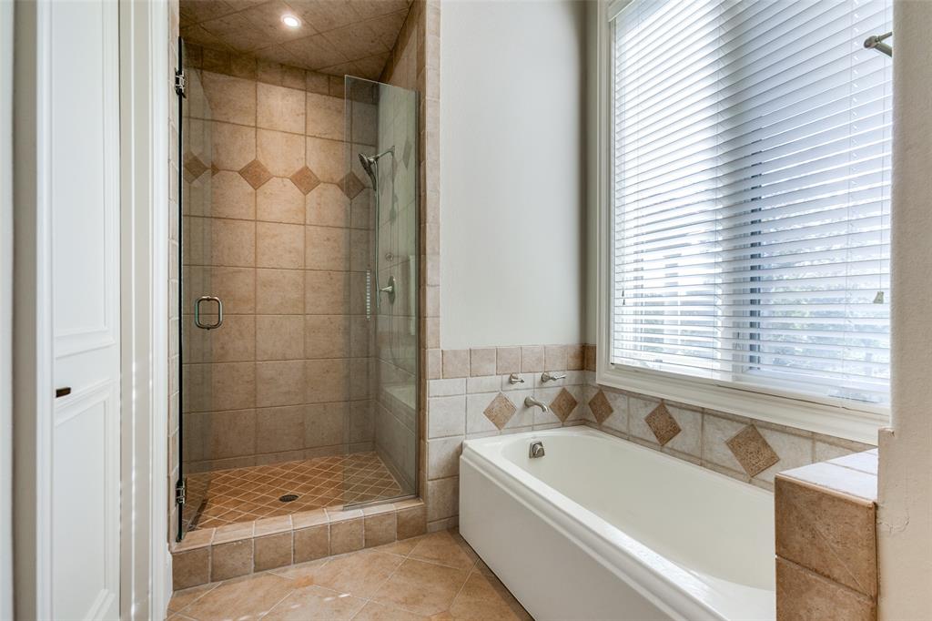 Green Park - Residential