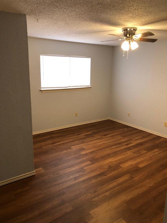 Oak Lakes - Residential Lease