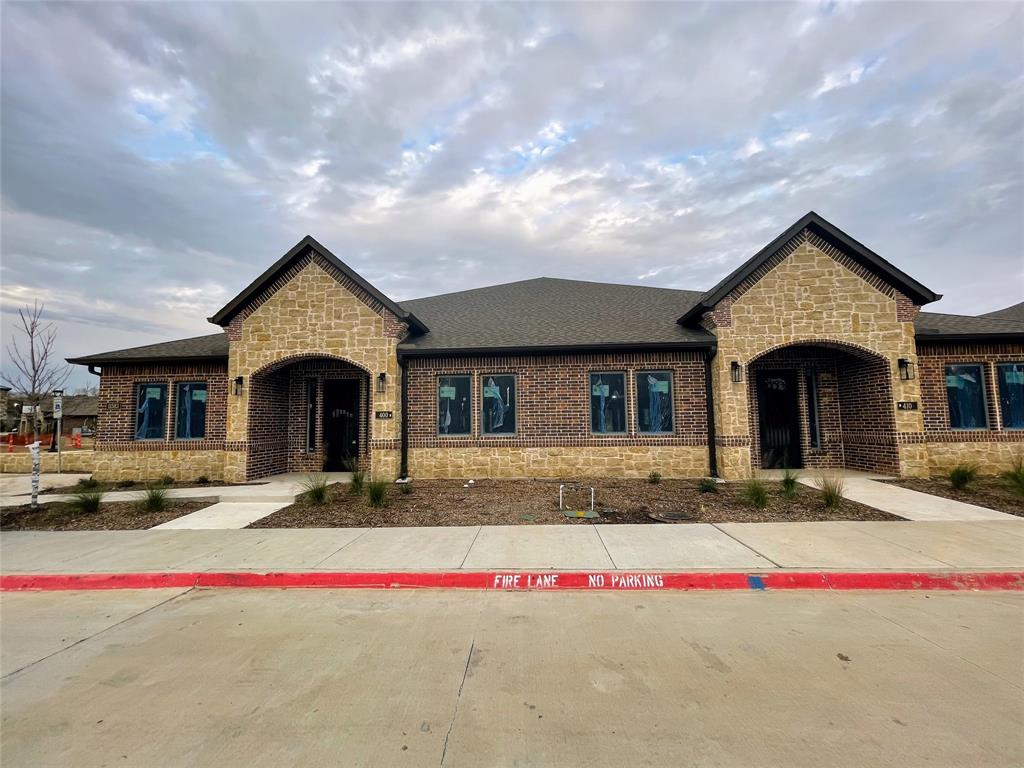 11583 Independence Parkway 410