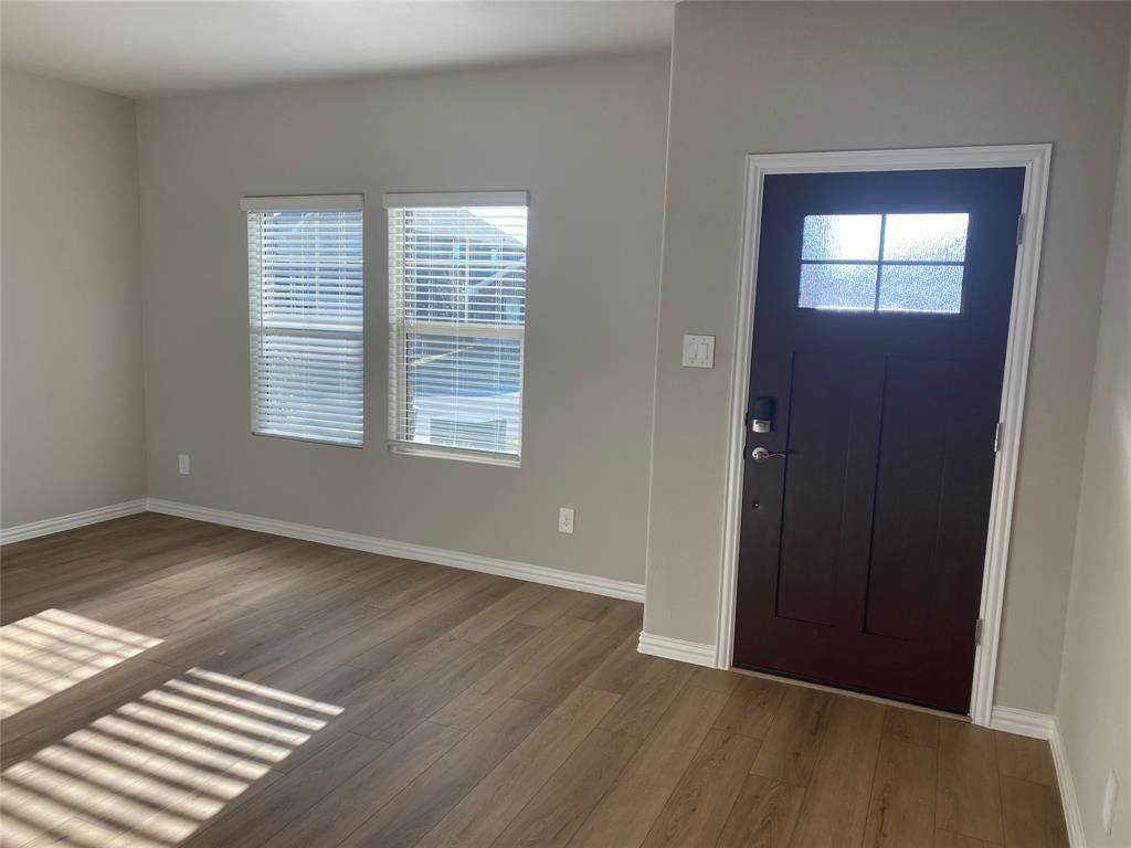 Photo of 2129 Mustang Way, Seagoville, TX 75159 (MLS # 21193430)