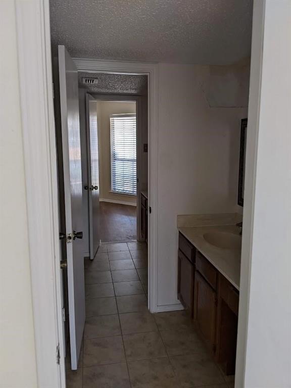 3101 Townbluff Drive 623
