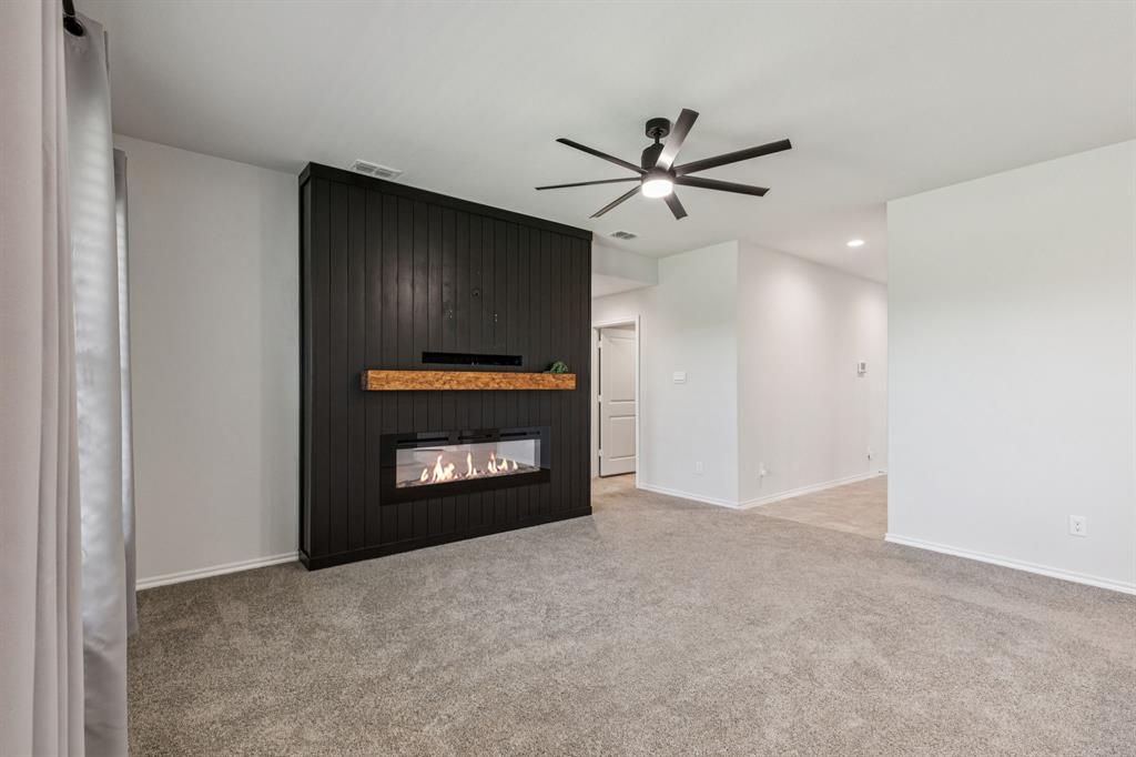 Liberty Trls Ph 5 - Residential