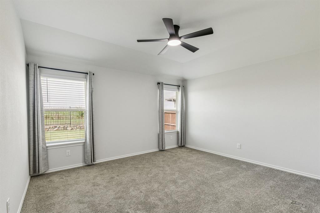 Liberty Trls Ph 5 - Residential