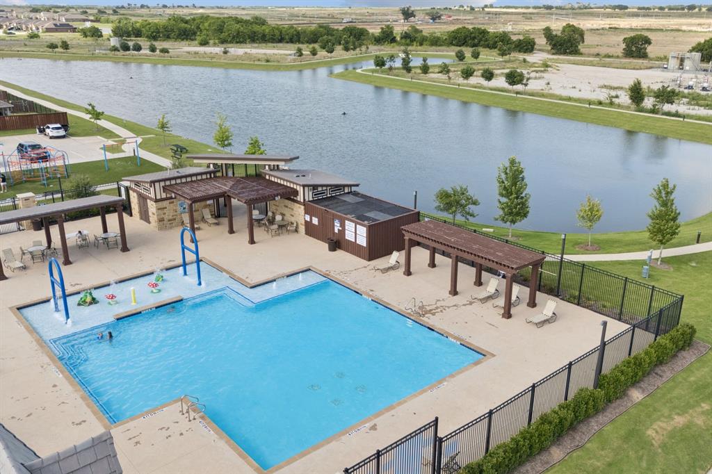 Liberty Trls Ph 5 - Residential