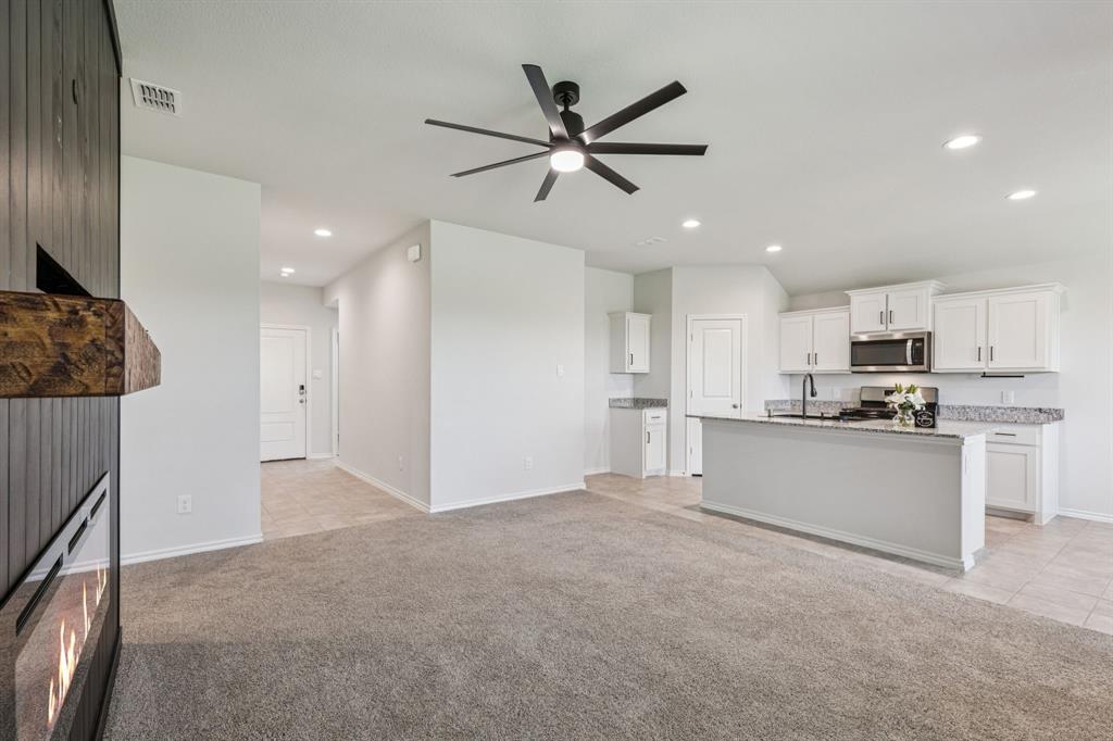 Liberty Trls Ph 5 - Residential