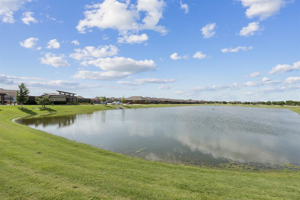 Liberty Trls Ph 5 - Residential