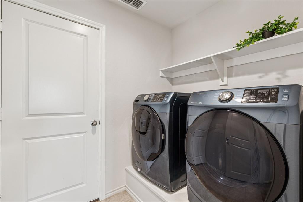 Liberty Trls Ph 5 - Residential