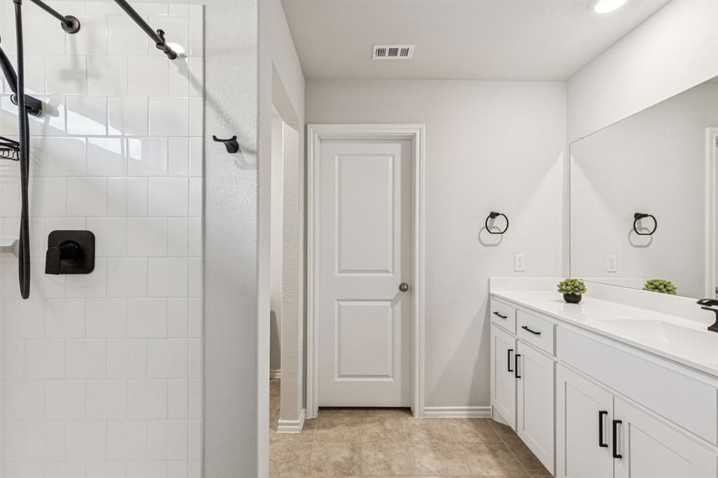 Liberty Trls Ph 5 - Residential