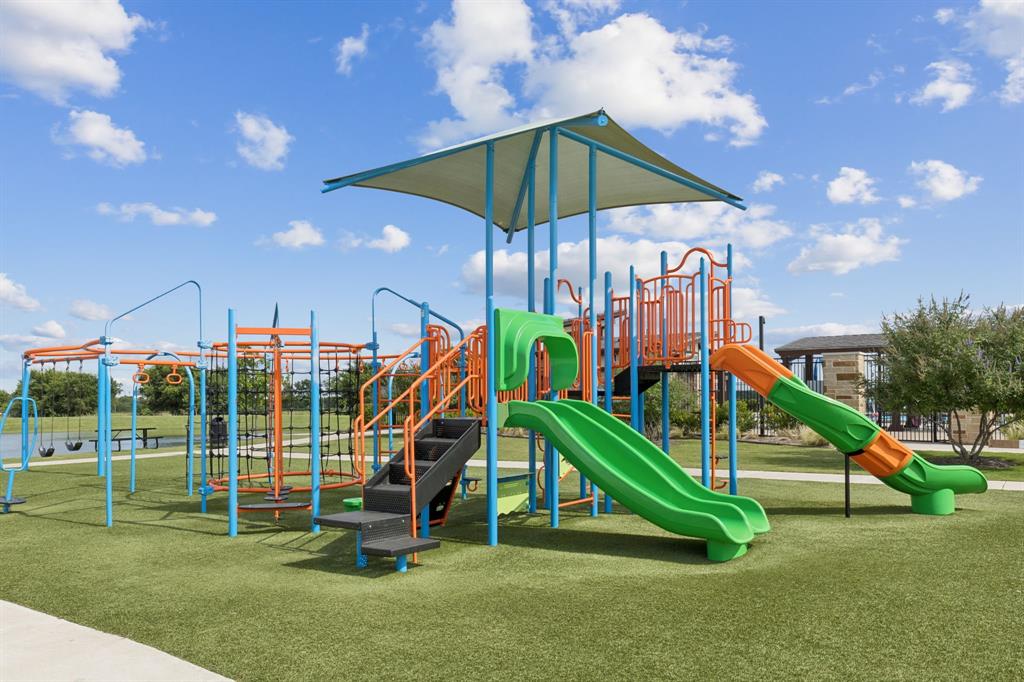 Liberty Trls Ph 5 - Residential