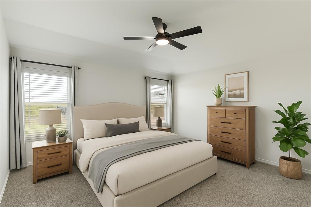 Liberty Trls Ph 5 - Residential