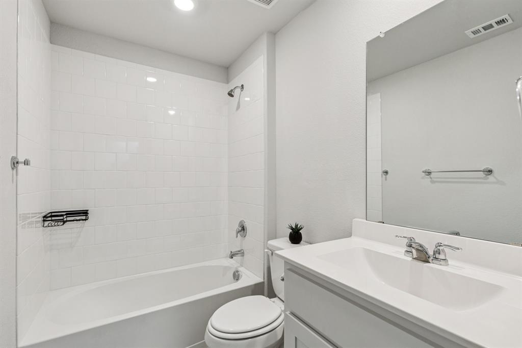 Liberty Trls Ph 5 - Residential