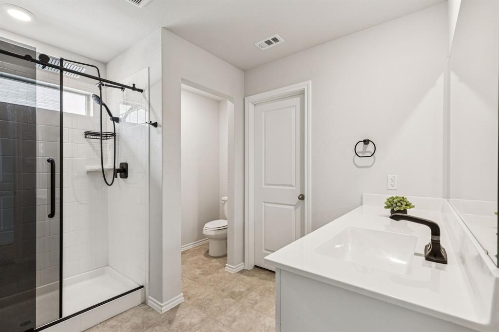 Liberty Trls Ph 5 - Residential