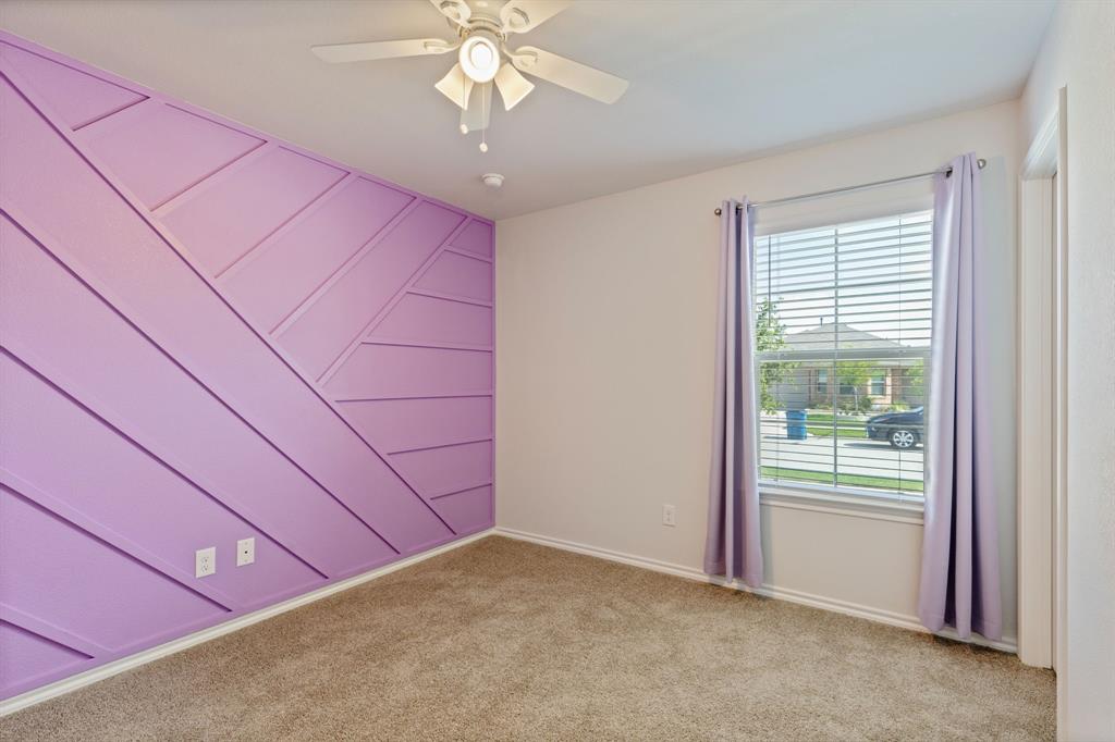 Liberty Trls Ph 5 - Residential