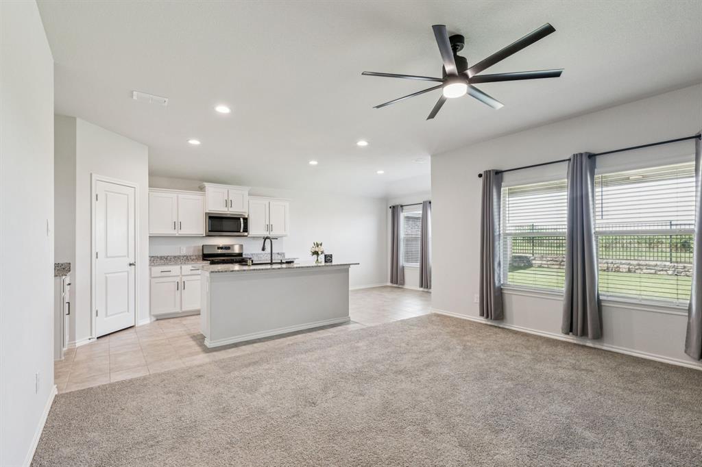 Liberty Trls Ph 5 - Residential