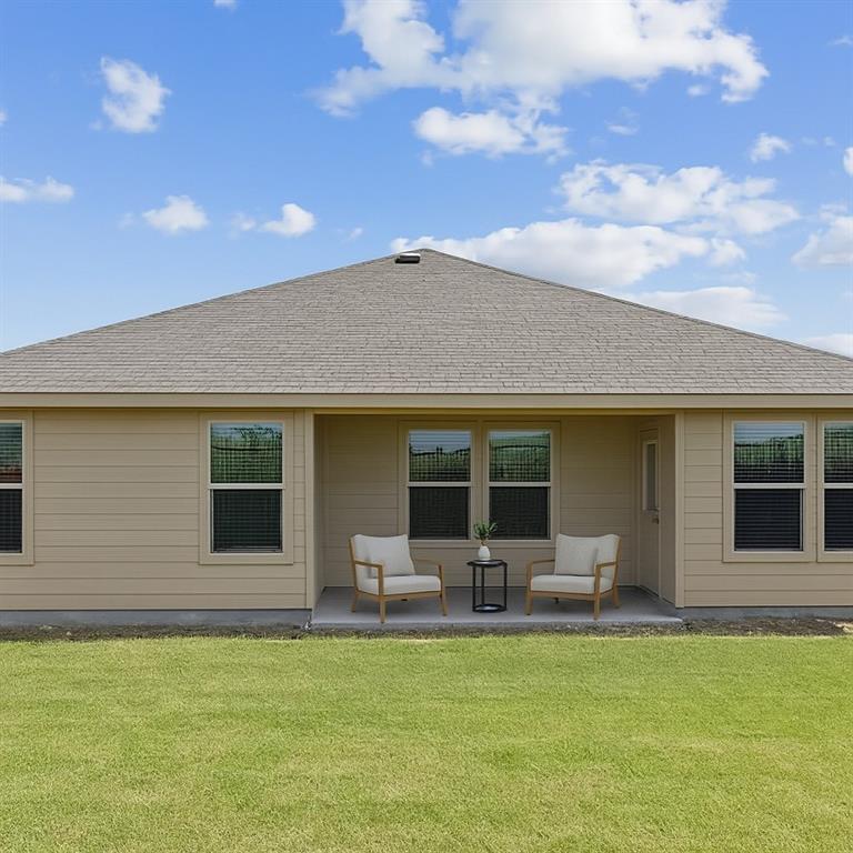 Liberty Trls Ph 5 - Residential