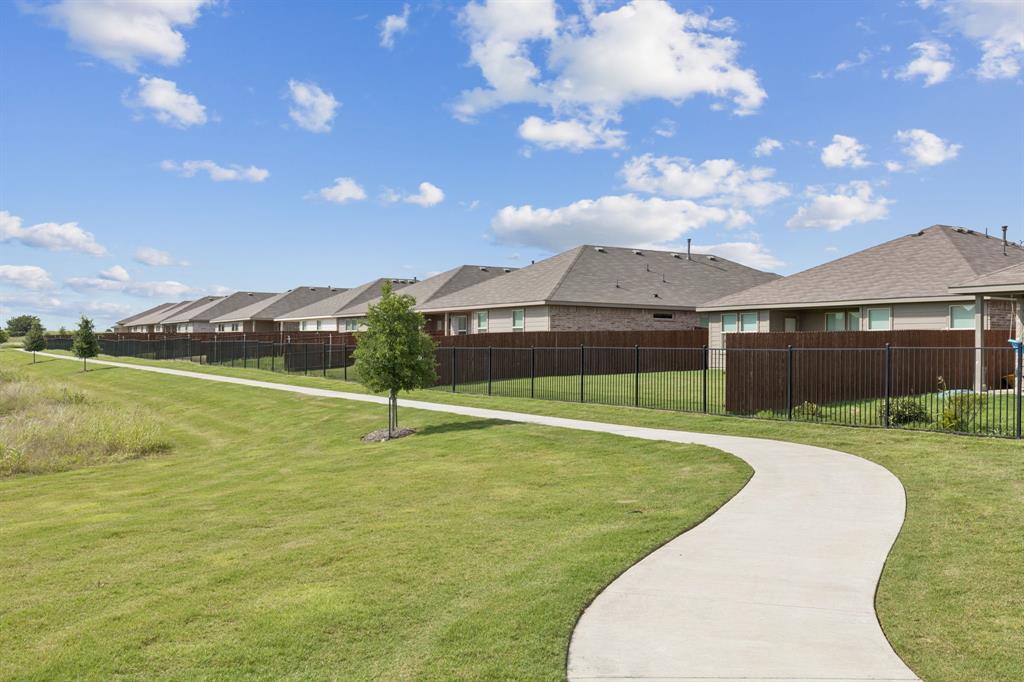 Liberty Trls Ph 5 - Residential