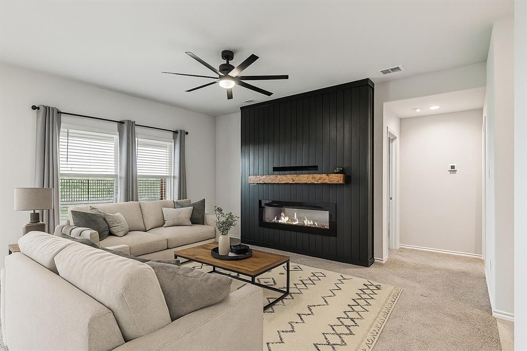 Liberty Trls Ph 5 - Residential