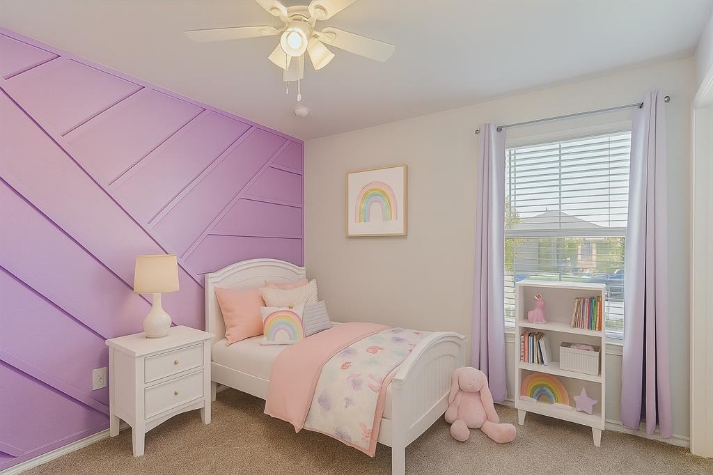 Liberty Trls Ph 5 - Residential