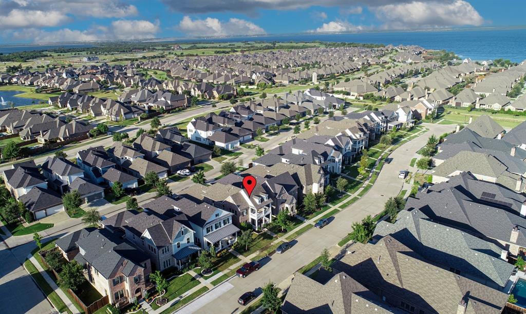 The Colony, Texas 75056, United States, 4 Bedrooms Bedrooms, ,4 BathroomsBathrooms,Residential,Active,117071